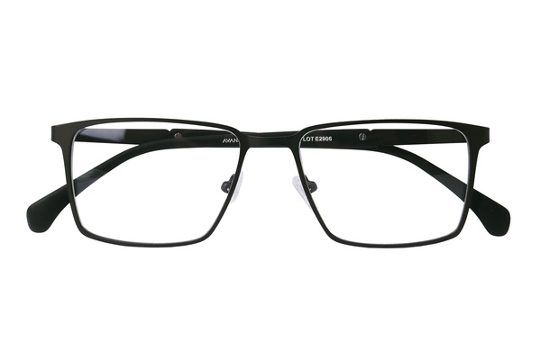 Avanglion AVO 3063 B 53-17