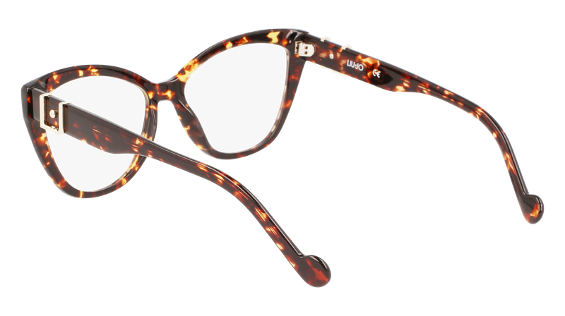 Liu Jo LJ 2761 242 54-16