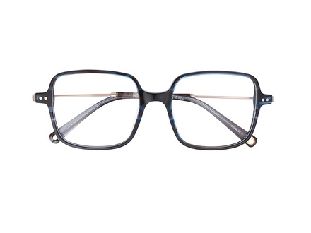 Lapo LA AM064 C67 51-17