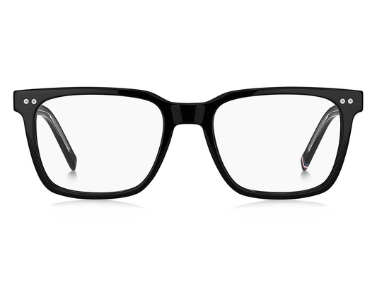 T.hilfiger TH 1982 807 53-19