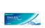 Dailies AquaComfort Plus Toric (30 lēcas)