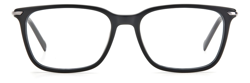 Cardin PC 6235 003 54-17