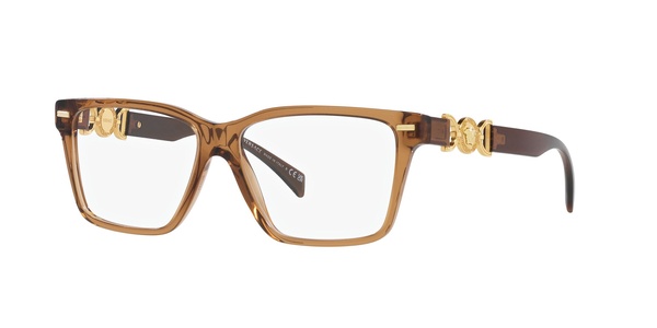 Versace 3335 5028 54-14