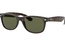 Rayban RB 2132 902/L 55-18