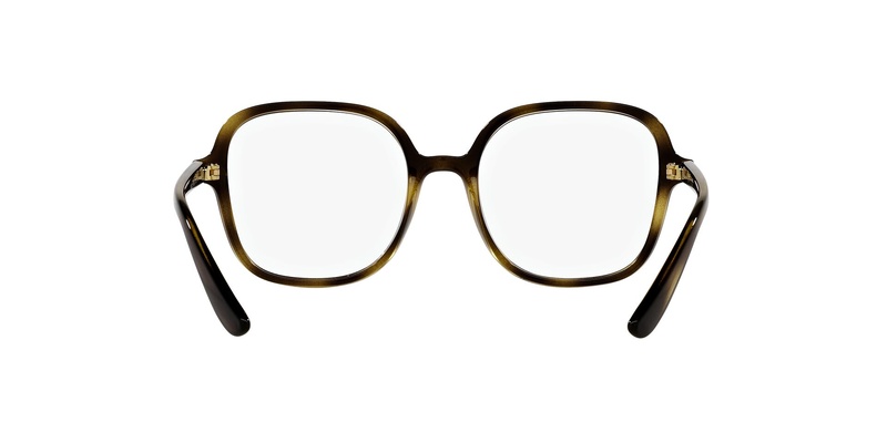 Vogue VO 5373 W656 53-18