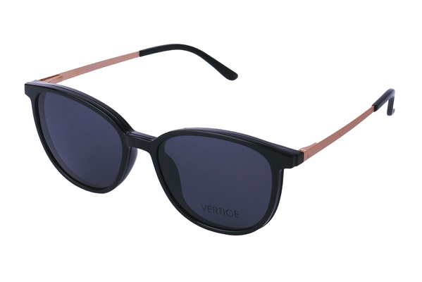 Vertice 1001 C4 53-17