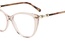 Herrera HER 0319 35J 54-15