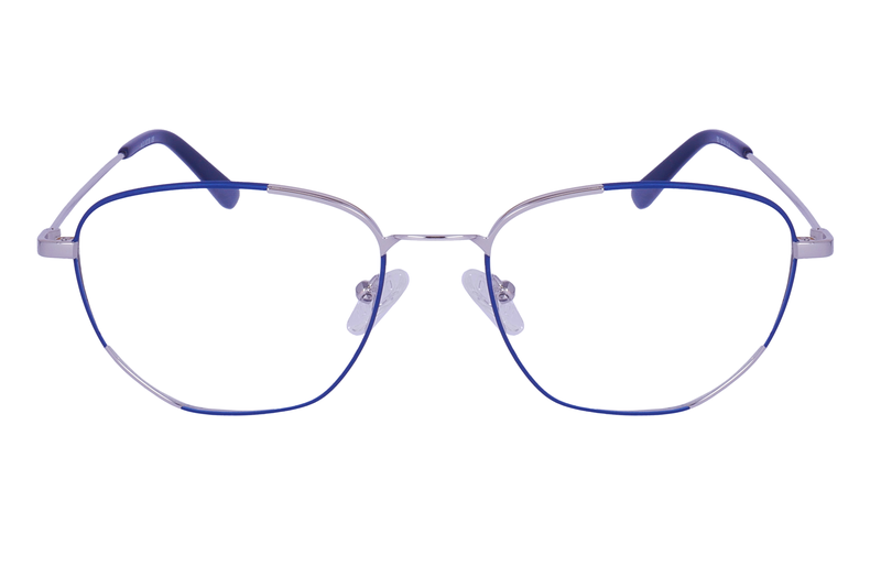 Alice HG 213 C3 53-17