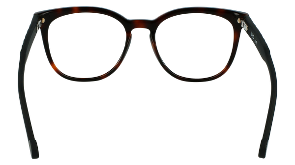 Liu Jo LJ 2747 215 51-17