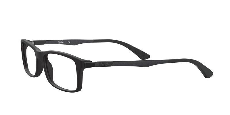 Rayban RB 7017 5196 54-17