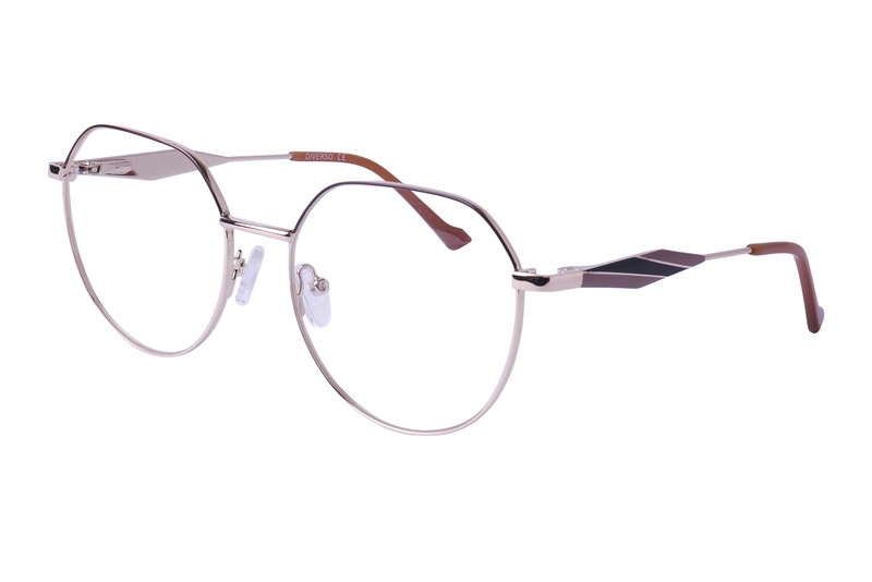 Diverso CH 6116 C2 52-16