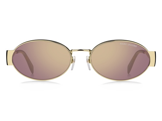 Jacobs MARC 806S S9ESZ 58-19