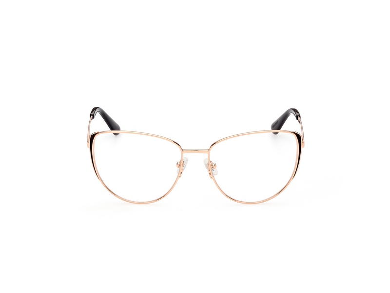 Guess GU 2904 028 53-16