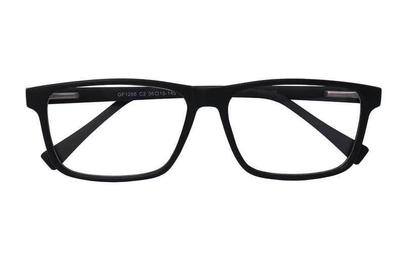 Your line GF 1266 C2 56-15