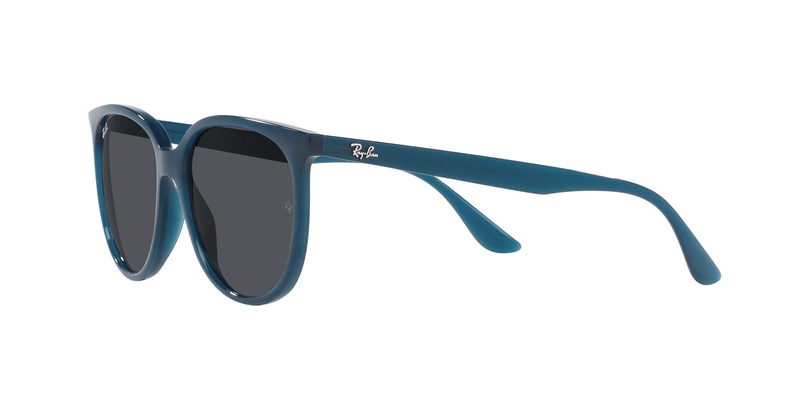 Rayban RB 4378 6694/87 54-16