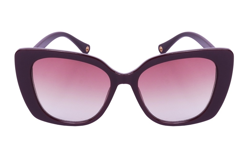 Trendy 2238 C4 53-17