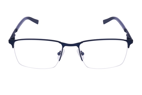 Vertice OLD 2169M C5 55-18