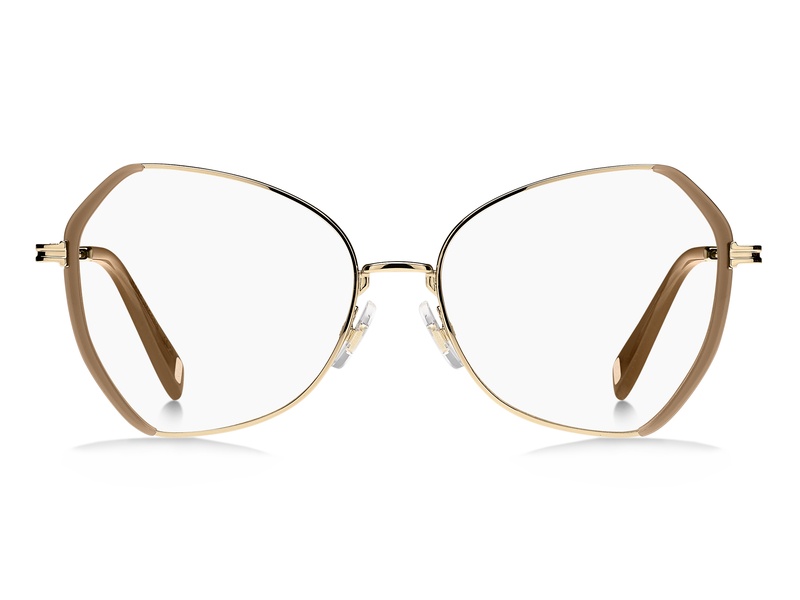 Jacobs MJ 1081 84E 56-16