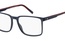 T.hilfiger TH 2282 8RU 56-17