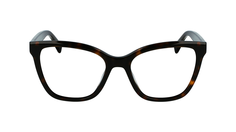 Longchamp LO 2689 240 53-18