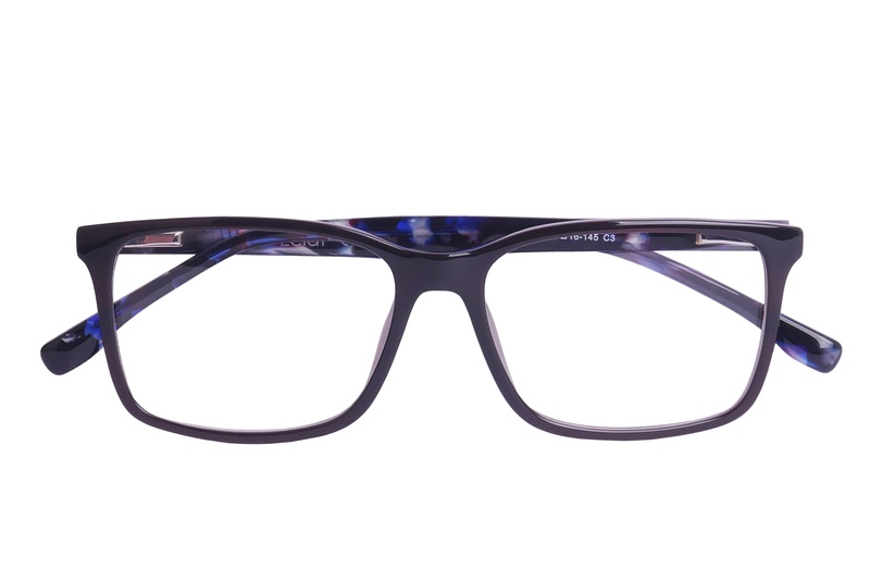 Eclat 93525 C3 54-16