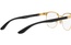 Rayban RB 8422 2890 54-19