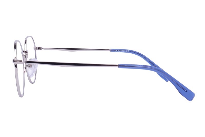 Diverso HG 5988 C3 50-19