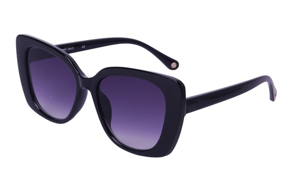 Trendy 2238 C2 53-17