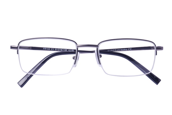 CVANTUS RE FR103 C1 51-18 (S)