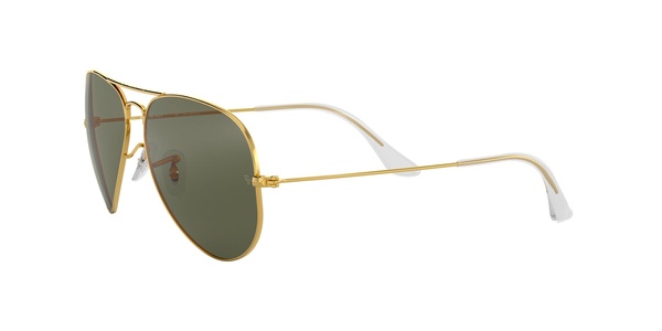 Rayban RB3025 001/58 55