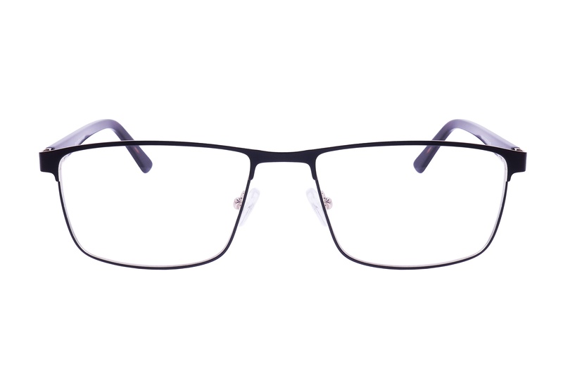 Vertice HG 6010 C4 57-18