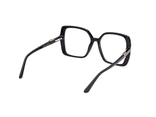 Guess GU 2876 001 54-16