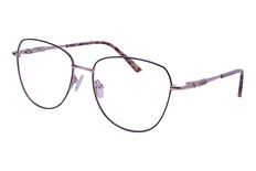 trendy, NSV 6148, sievietēm, stūrains, metāls