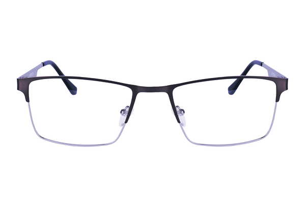 Vertice 8557 C4 58-17