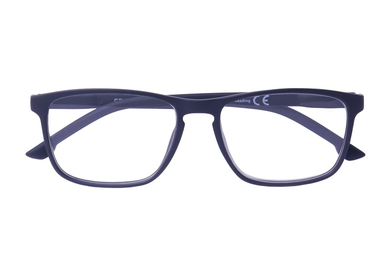 CVANTUS RE FR100 C1 54-18 (M)