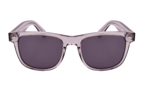 Vertice GS 5028 C6 55-21