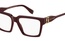 Jacobs MARC 766 LHF 55-17