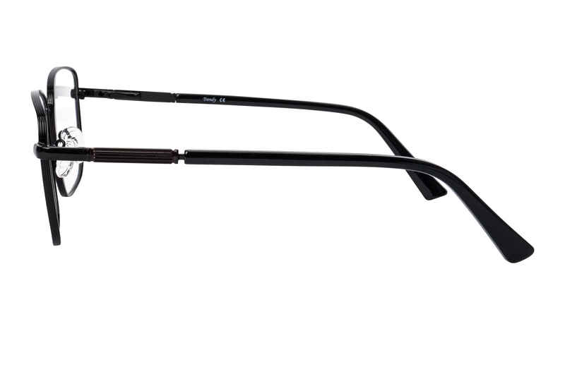 Trendy MA 510 C1 53-18