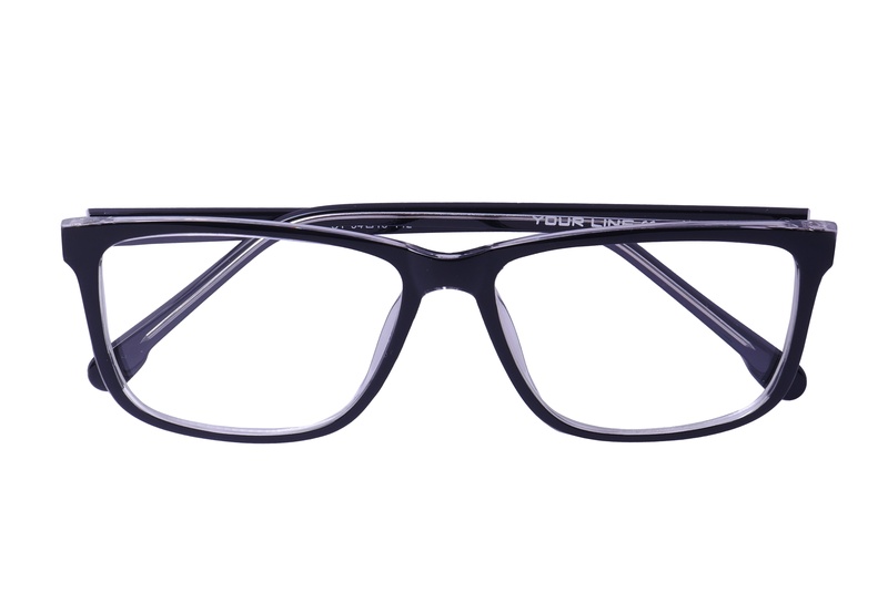 Your line DM 1127 C1 54-18