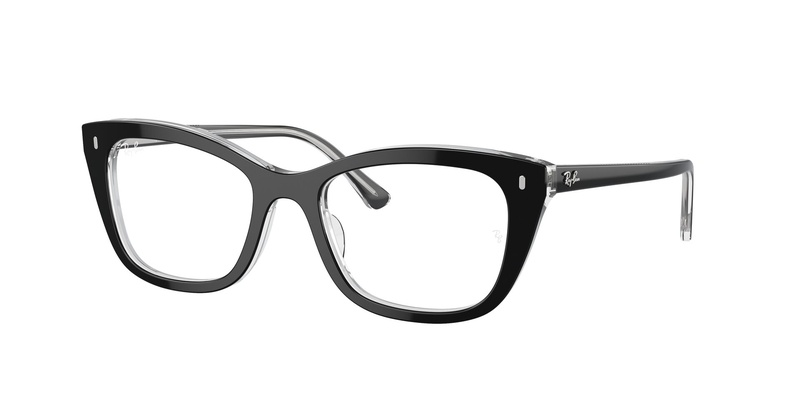 Rayban RB 5433 2034 52-19