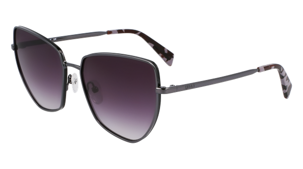 Liu jo LJ 159S 072 58-16
