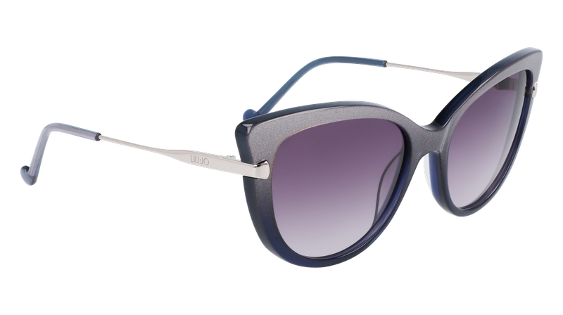 Liu Jo LJ 705S 010 53-18