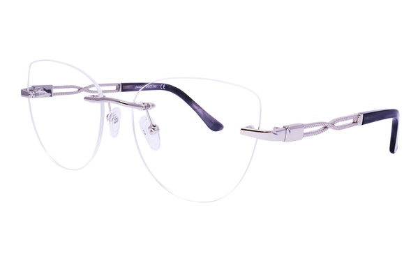 Einar L 5400 C 54-17