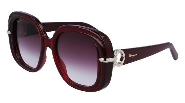 Ferragamo SF 1058S 612 54-20