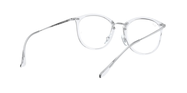 Rayban RB 7140 2001 51-20