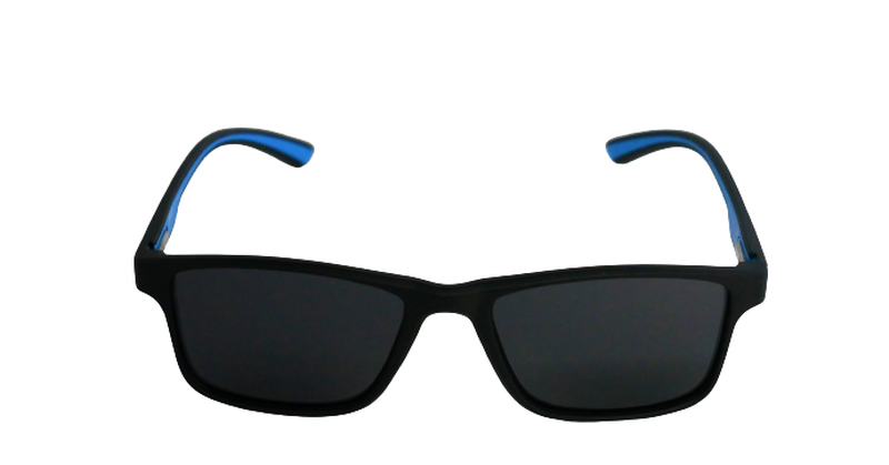 Dark Side  SP 104 C02 55-18