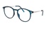 Cvantusult FR 112 C2 50-19