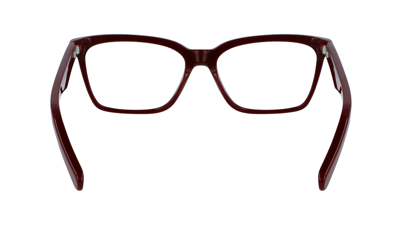 Ferragamo SF 2904 601 55-15