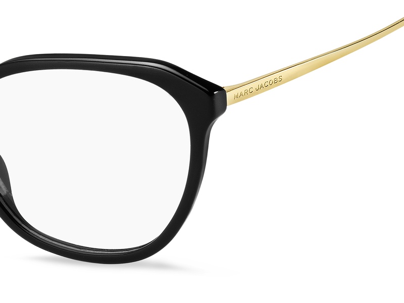 Jacobs MARC 485 807 53-16