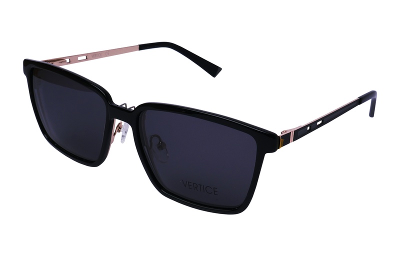 Vertice DP 6021 C1 56-17